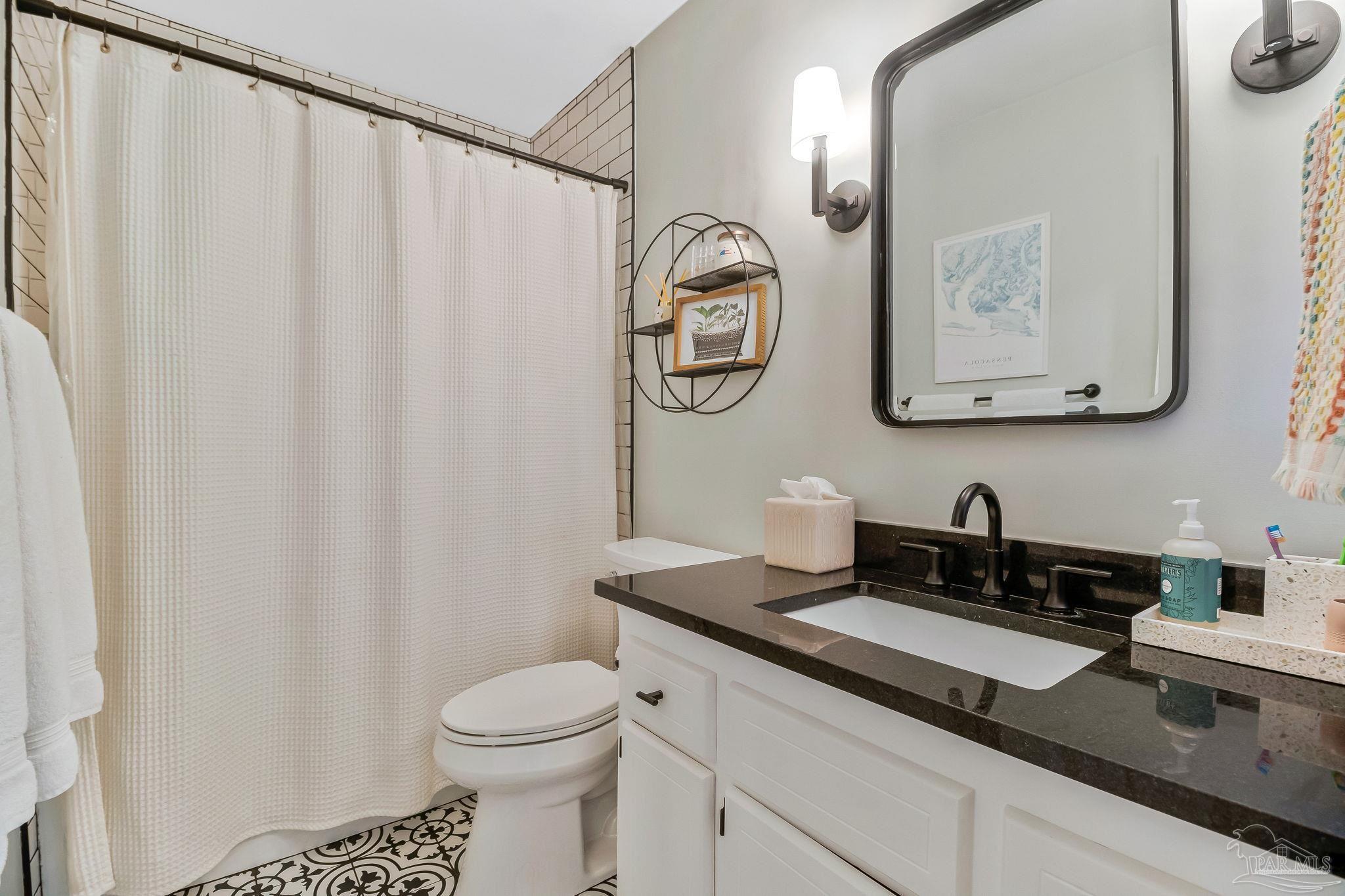 5180 Flax Road Pensacola, FL 32504 - Photo 29 of 40