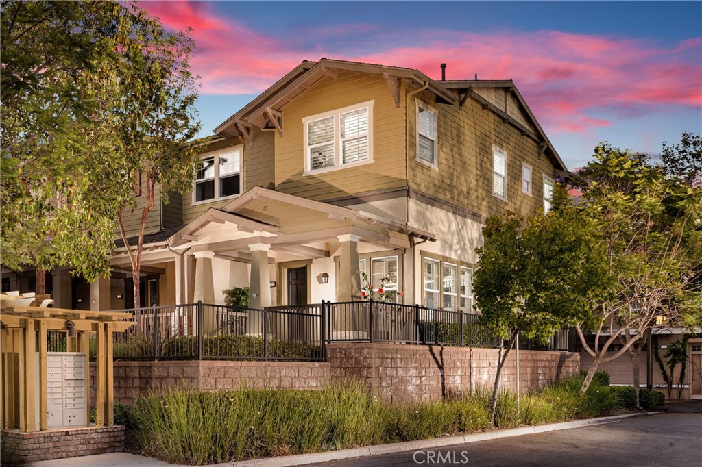 7 Arlington Street Ladera Ranch, CA 92694 - Photo 1 of 1 Gallery Image 1