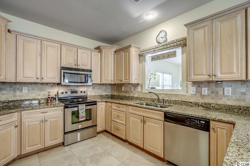 1313 Clipper Road North Myrtle Beach, SC 29582 - Photo 11 of 40 Gallery Image 11