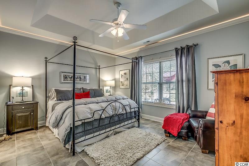 1313 Clipper Road North Myrtle Beach, SC 29582 - Photo 13 of 40 Gallery Image 13