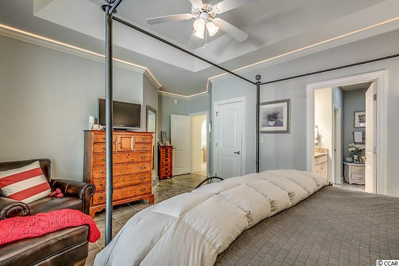 1313 Clipper Road North Myrtle Beach, SC 29582 - Photo 14 of 40 Gallery Image 14