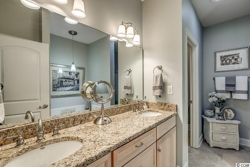 1313 Clipper Road North Myrtle Beach, SC 29582 - Photo 15 of 40 Gallery Image 15