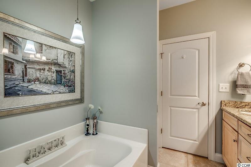 1313 Clipper Road North Myrtle Beach, SC 29582 - Photo 16 of 40 Gallery Image 16