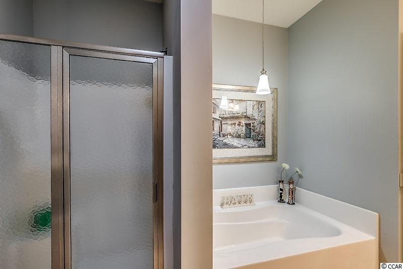 1313 Clipper Road North Myrtle Beach, SC 29582 - Photo 17 of 40 Gallery Image 17