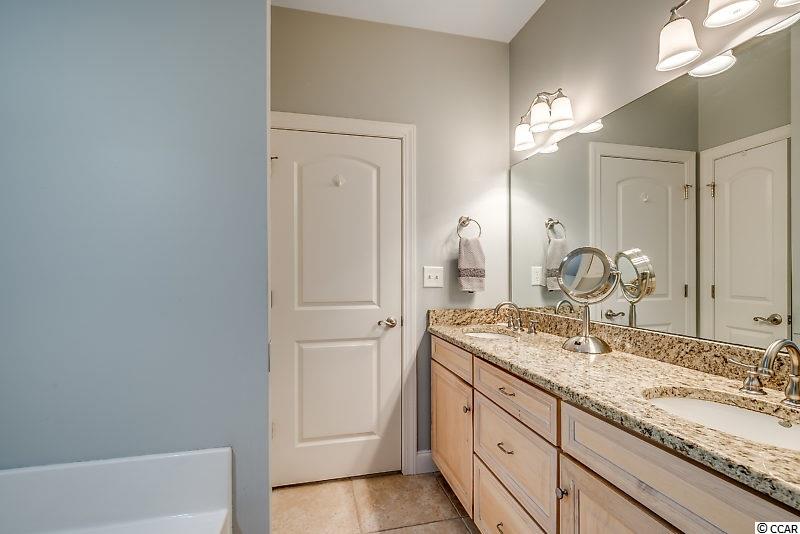 1313 Clipper Road North Myrtle Beach, SC 29582 - Photo 18 of 40 Gallery Image 18