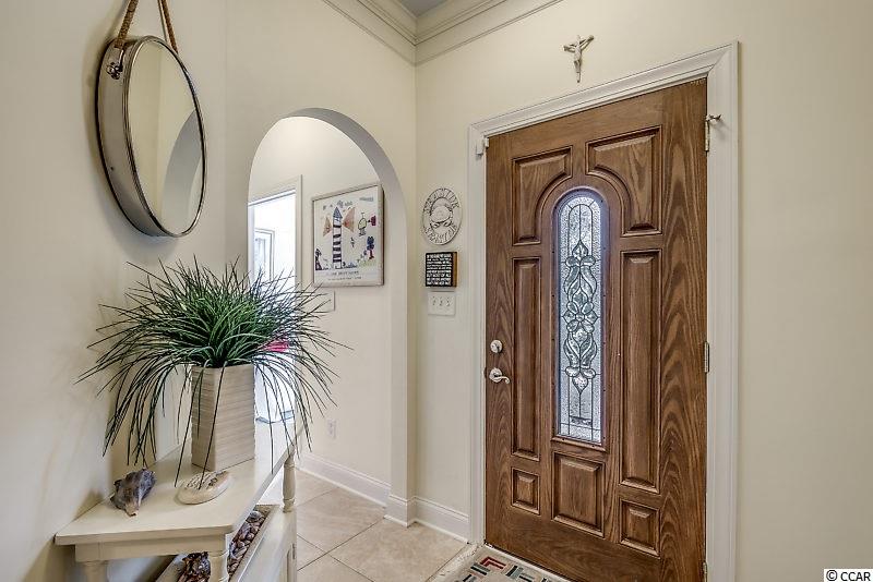 1313 Clipper Road North Myrtle Beach, SC 29582 - Photo 19 of 40 Gallery Image 19