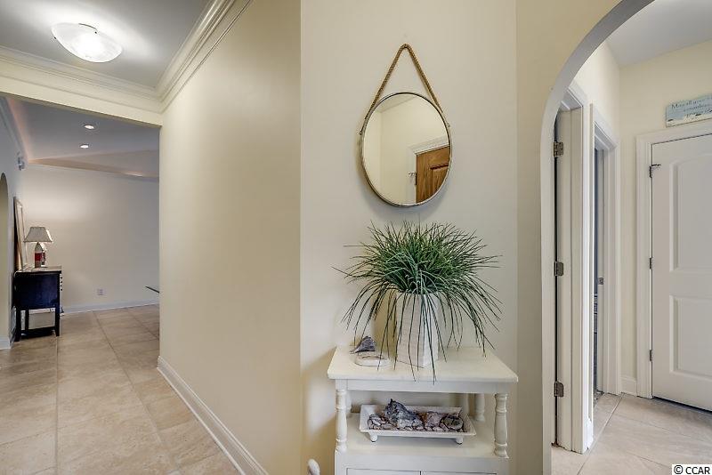 1313 Clipper Road North Myrtle Beach, SC 29582 - Photo 20 of 40 Gallery Image 20