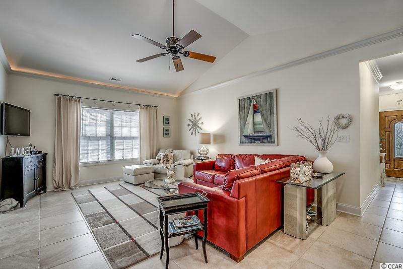 1313 Clipper Road North Myrtle Beach, SC 29582 - Photo 3 of 40 Gallery Image 3