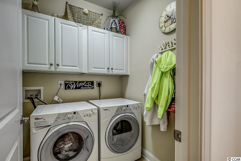 1313 Clipper Road North Myrtle Beach, SC 29582 - Photo 21 of 40 Gallery Image 21