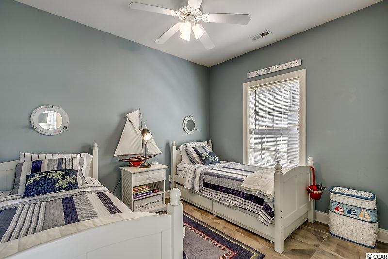 1313 Clipper Road North Myrtle Beach, SC 29582 - Photo 22 of 40 Gallery Image 22