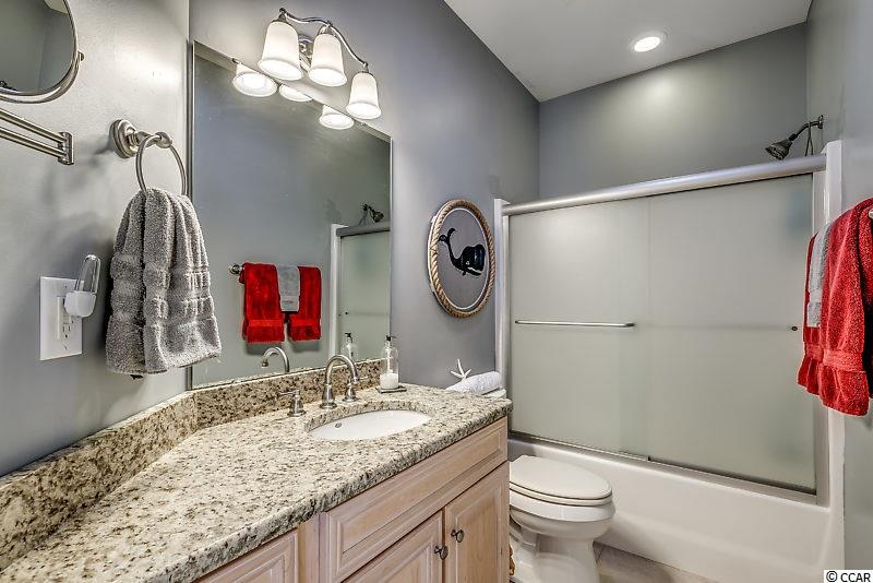 1313 Clipper Road North Myrtle Beach, SC 29582 - Photo 24 of 40 Gallery Image 24