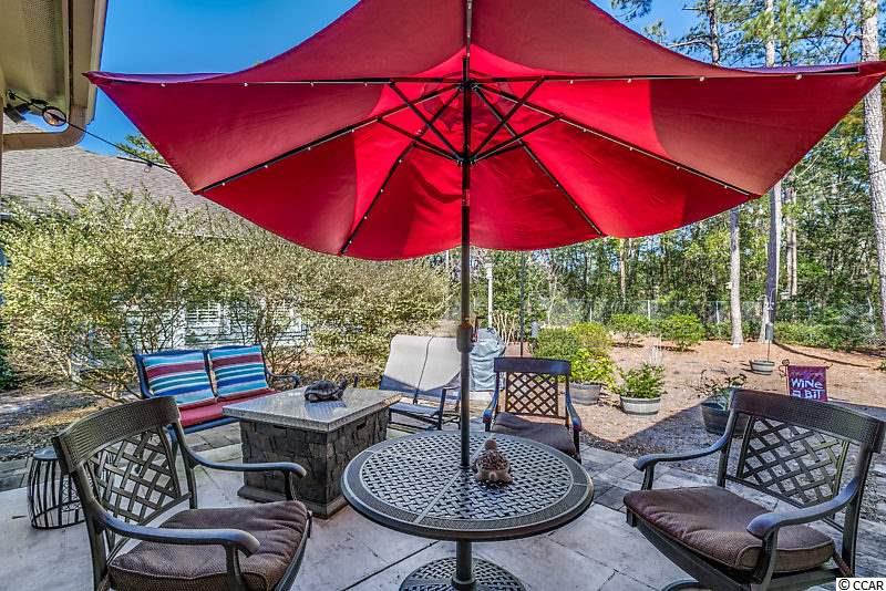 1313 Clipper Road North Myrtle Beach, SC 29582 - Photo 25 of 40 Gallery Image 25