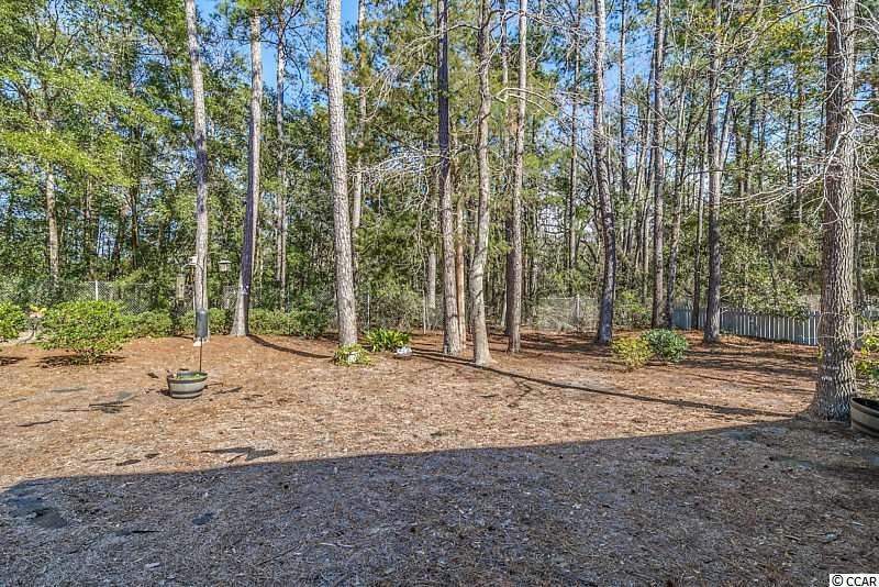1313 Clipper Road North Myrtle Beach, SC 29582 - Photo 26 of 40 Gallery Image 26