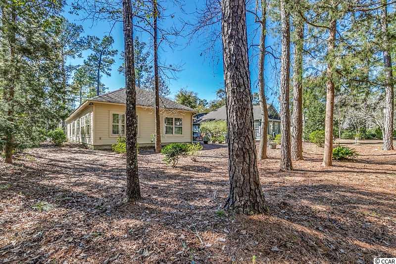 1313 Clipper Road North Myrtle Beach, SC 29582 - Photo 28 of 40 Gallery Image 28