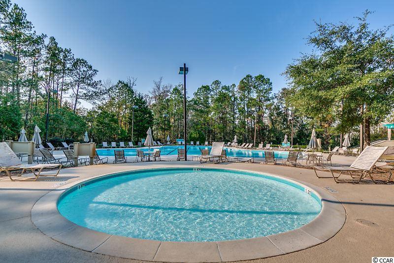 1313 Clipper Road North Myrtle Beach, SC 29582 - Photo 29 of 40 Gallery Image 29