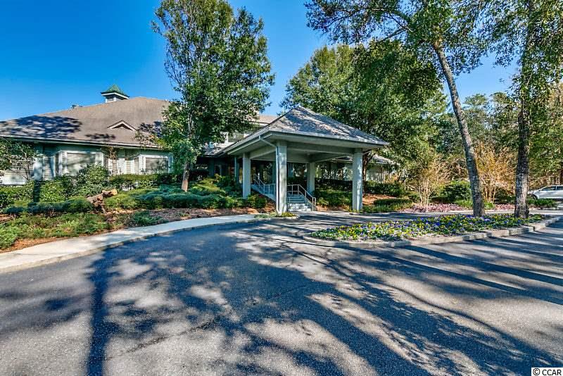 1313 Clipper Road North Myrtle Beach, SC 29582 - Photo 30 of 40 Gallery Image 30