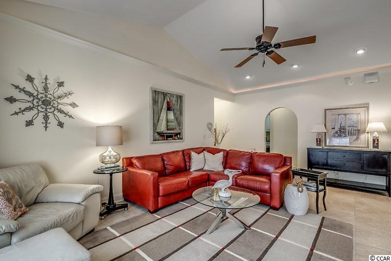 1313 Clipper Road North Myrtle Beach, SC 29582 - Photo 4 of 40 Gallery Image 4