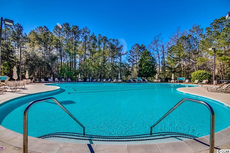 1313 Clipper Road North Myrtle Beach, SC 29582 - Photo 31 of 40 Gallery Image 31
