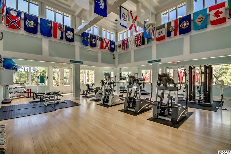 1313 Clipper Road North Myrtle Beach, SC 29582 - Photo 33 of 40 Gallery Image 33