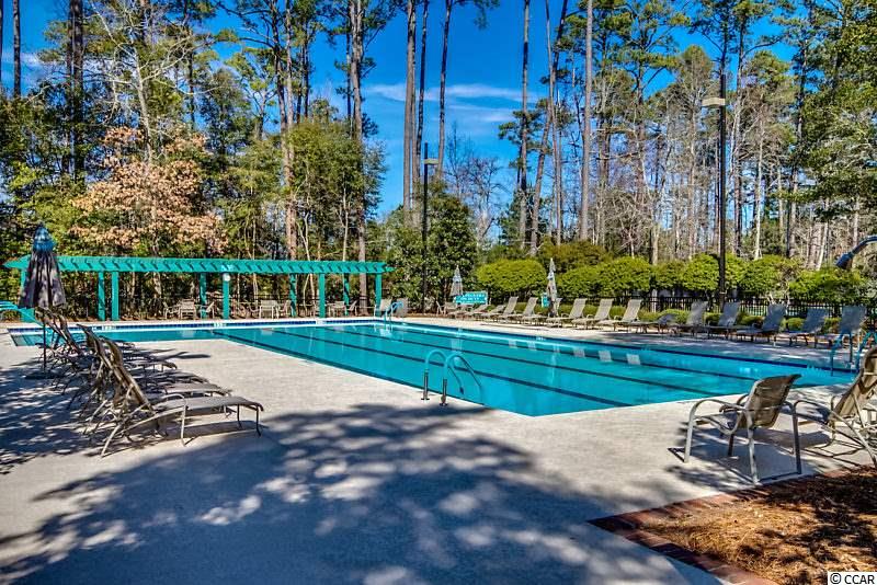 1313 Clipper Road North Myrtle Beach, SC 29582 - Photo 34 of 40 Gallery Image 34