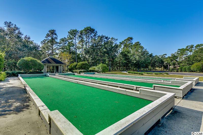 1313 Clipper Road North Myrtle Beach, SC 29582 - Photo 35 of 40 Gallery Image 35