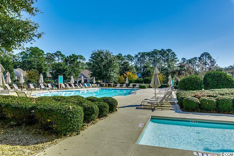 1313 Clipper Road North Myrtle Beach, SC 29582 - Photo 36 of 40 Gallery Image 36