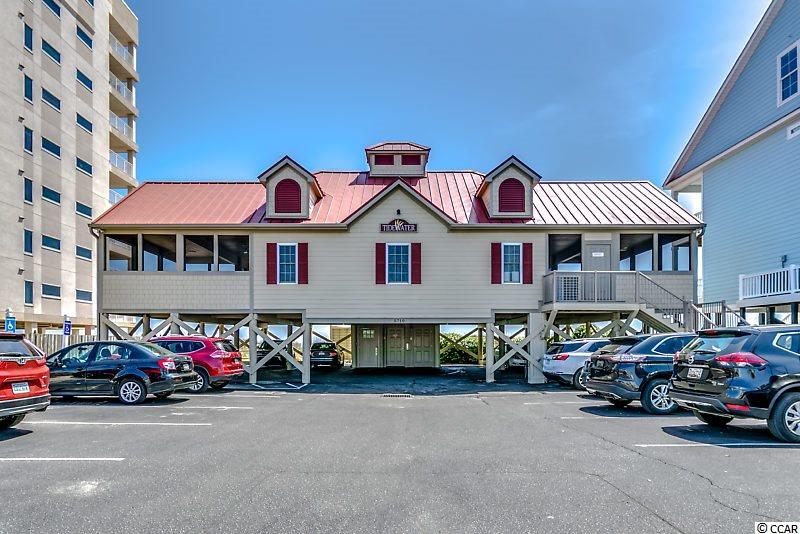 1313 Clipper Road North Myrtle Beach, SC 29582 - Photo 37 of 40 Gallery Image 37