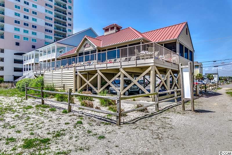 1313 Clipper Road North Myrtle Beach, SC 29582 - Photo 38 of 40 Gallery Image 38