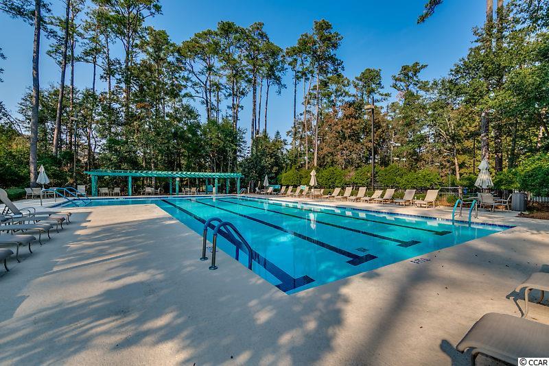 1313 Clipper Road North Myrtle Beach, SC 29582 - Photo 40 of 40 Gallery Image 40