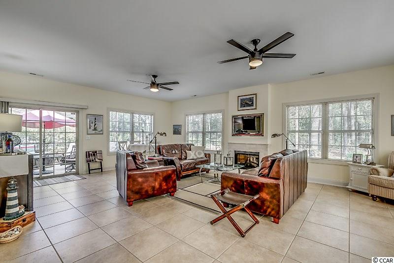 1313 Clipper Road North Myrtle Beach, SC 29582 - Photo 5 of 40 Gallery Image 5