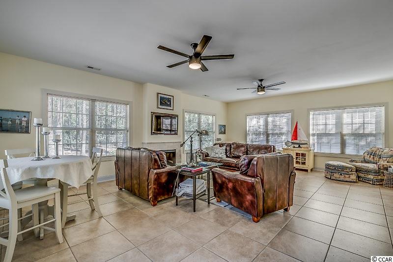 1313 Clipper Road North Myrtle Beach, SC 29582 - Photo 6 of 40 Gallery Image 6