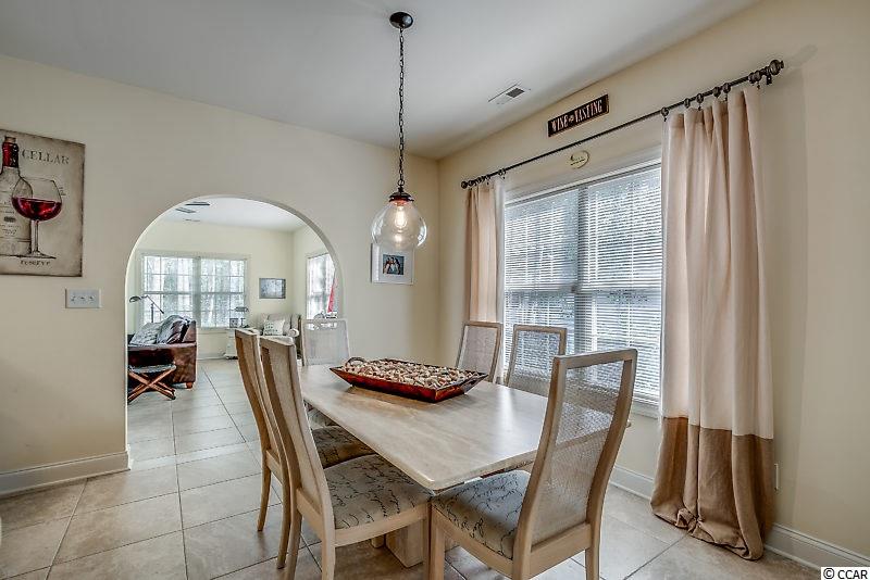 1313 Clipper Road North Myrtle Beach, SC 29582 - Photo 7 of 40 Gallery Image 7