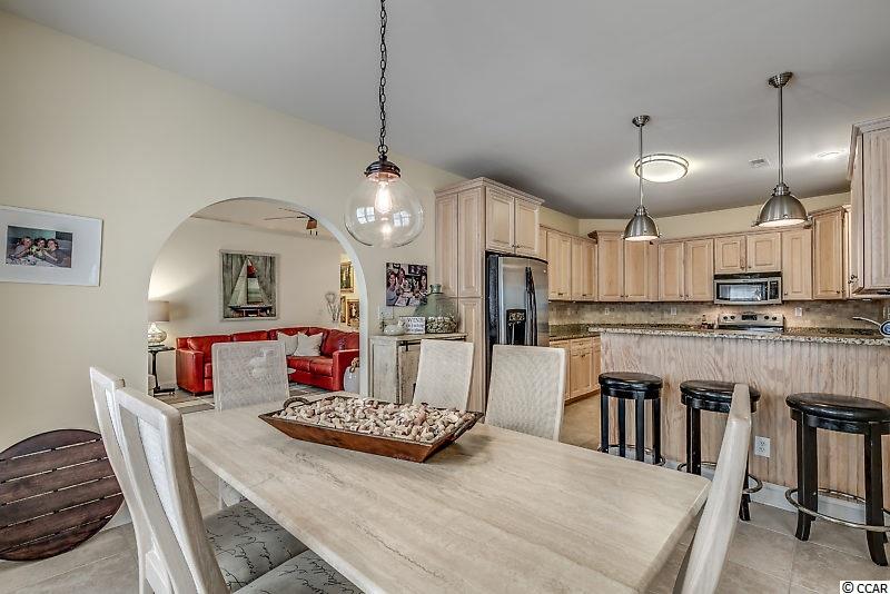 1313 Clipper Road North Myrtle Beach, SC 29582 - Photo 9 of 40 Gallery Image 9