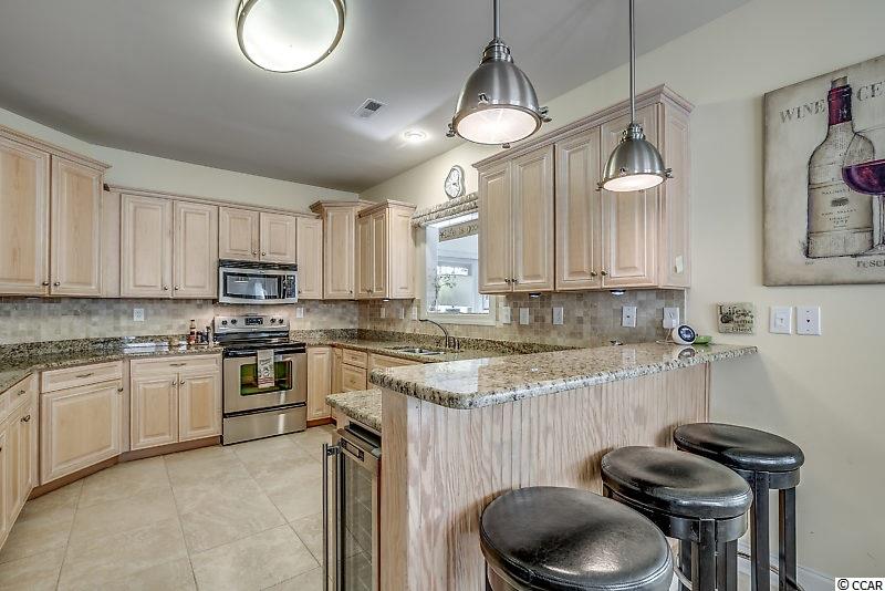 1313 Clipper Road North Myrtle Beach, SC 29582 - Photo 10 of 40 Gallery Image 10