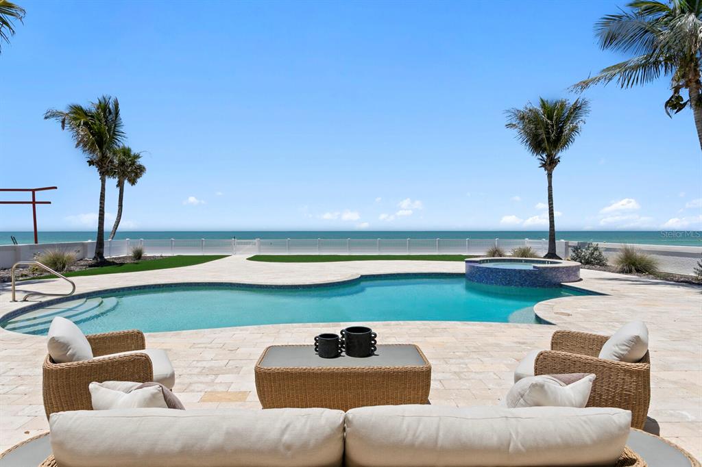 15912 Gulf Boulevard Redington Beach, FL 33708 - Photo 2 of 54
