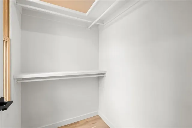 $874,900 | 1010 A Boulevard Southeast, Atlanta, GA 30312