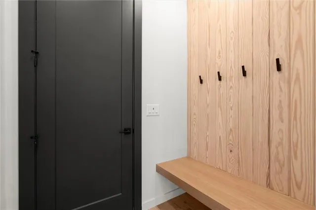 $874,900 | 1010 A Boulevard Southeast, Atlanta, GA 30312