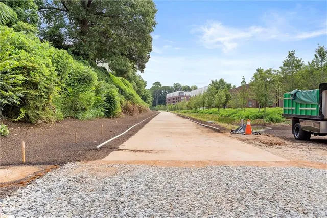 $874,900 | 1010 A Boulevard Southeast, Atlanta, GA 30312