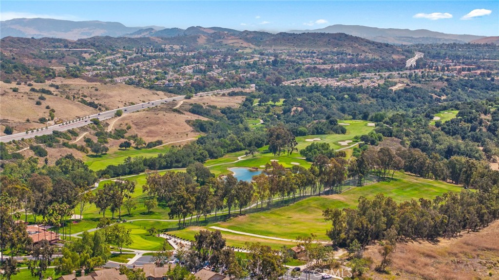 59 Fuente Rancho Santa Margarita, CA 92688 - Photo 56 of 61