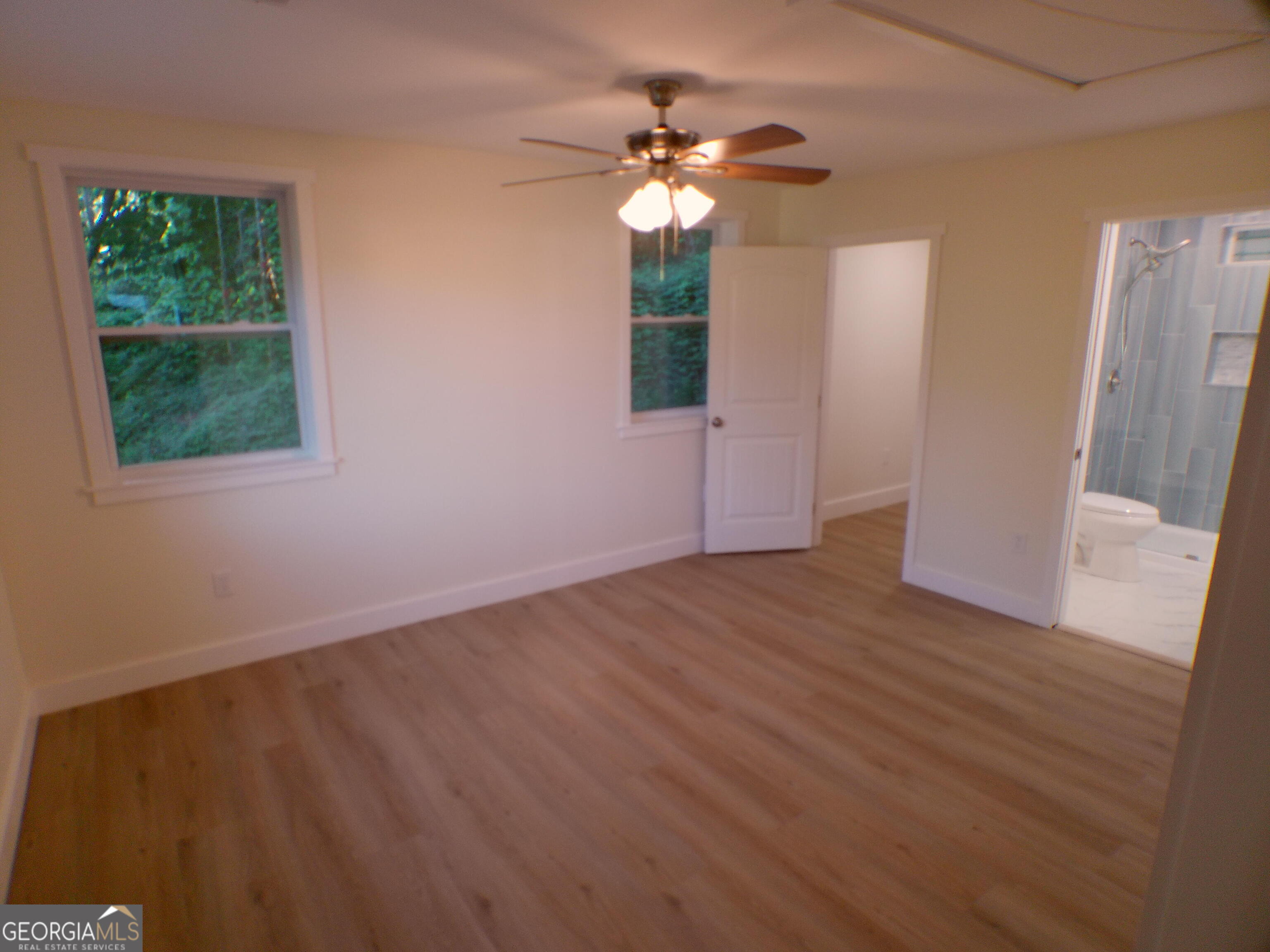 143 Nelson Avenue Rabun Gap, GA 30568 - Photo 15 of 18