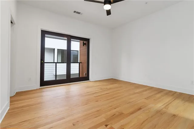 $499,900 | 367 Parkway Drive Northeast, Unit 7, Atlanta, GA 30312