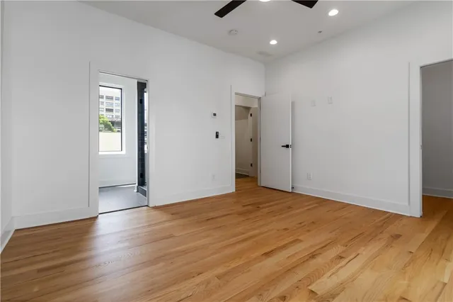 $499,900 | 367 Parkway Drive Northeast, Unit 7, Atlanta, GA 30312