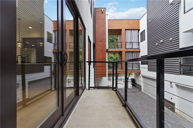 $499,900 | 367 Parkway Drive Northeast, Unit 7, Atlanta, GA 30312