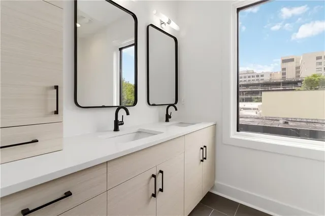 $499,900 | 367 Parkway Drive Northeast, Unit 7, Atlanta, GA 30312