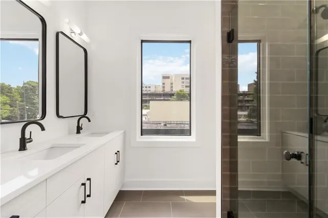 $499,900 | 367 Parkway Drive Northeast, Unit 7, Atlanta, GA 30312