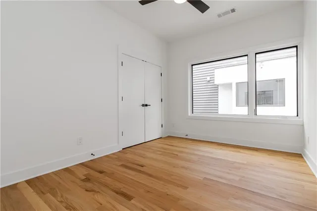 $499,900 | 367 Parkway Drive Northeast, Unit 7, Atlanta, GA 30312