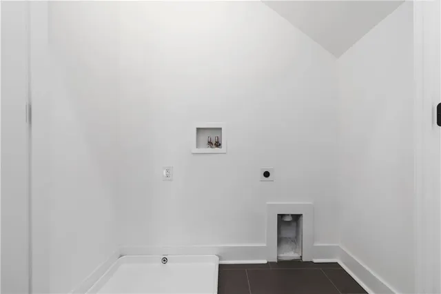 $499,900 | 367 Parkway Drive Northeast, Unit 7, Atlanta, GA 30312