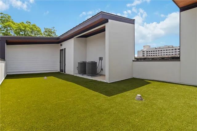 $499,900 | 367 Parkway Drive Northeast, Unit 7, Atlanta, GA 30312