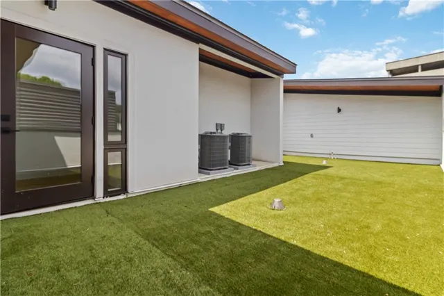 $499,900 | 367 Parkway Drive Northeast, Unit 7, Atlanta, GA 30312