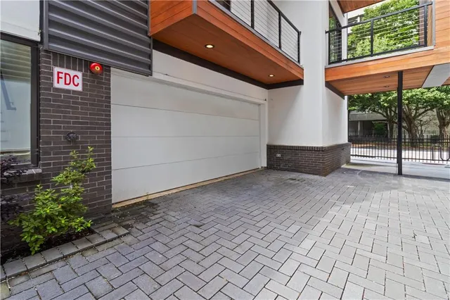 $499,900 | 367 Parkway Drive Northeast, Unit 7, Atlanta, GA 30312